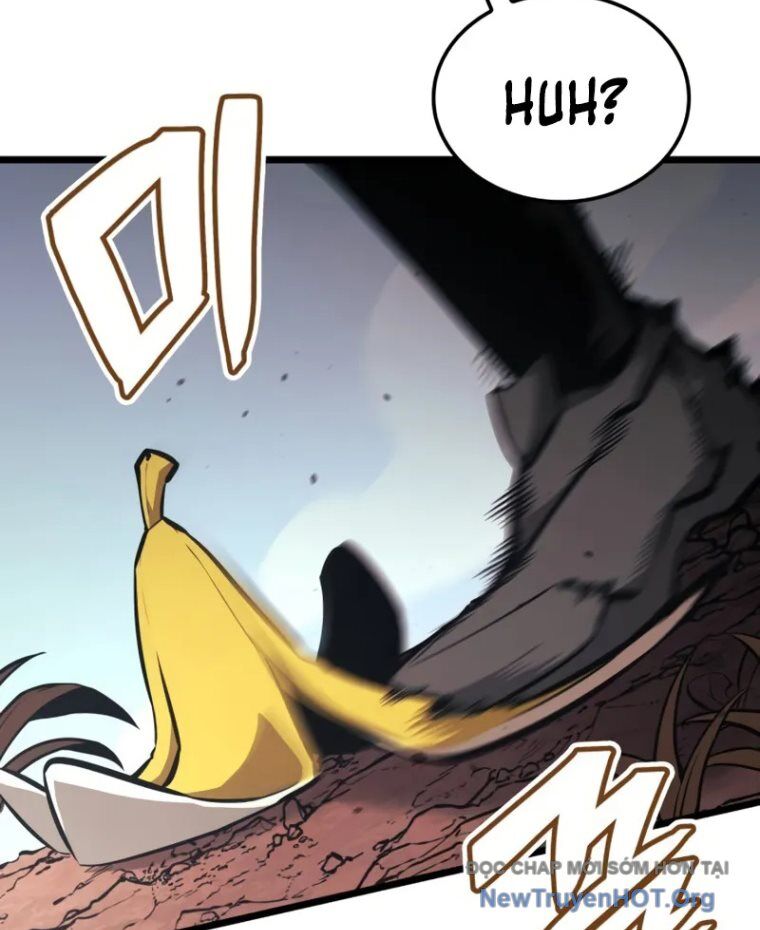 page_86