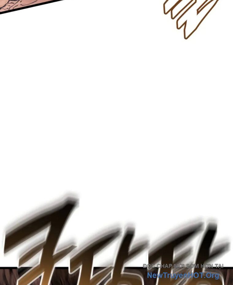 page_87