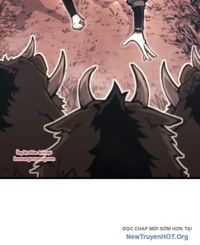 page_90