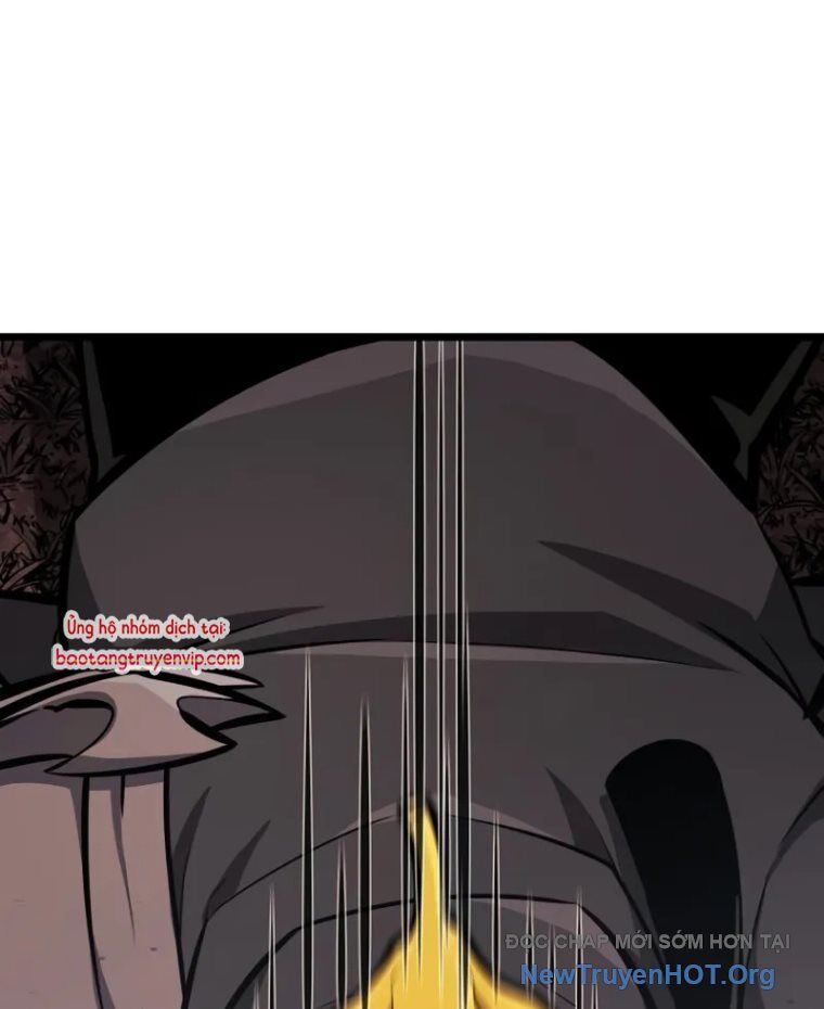 page_91