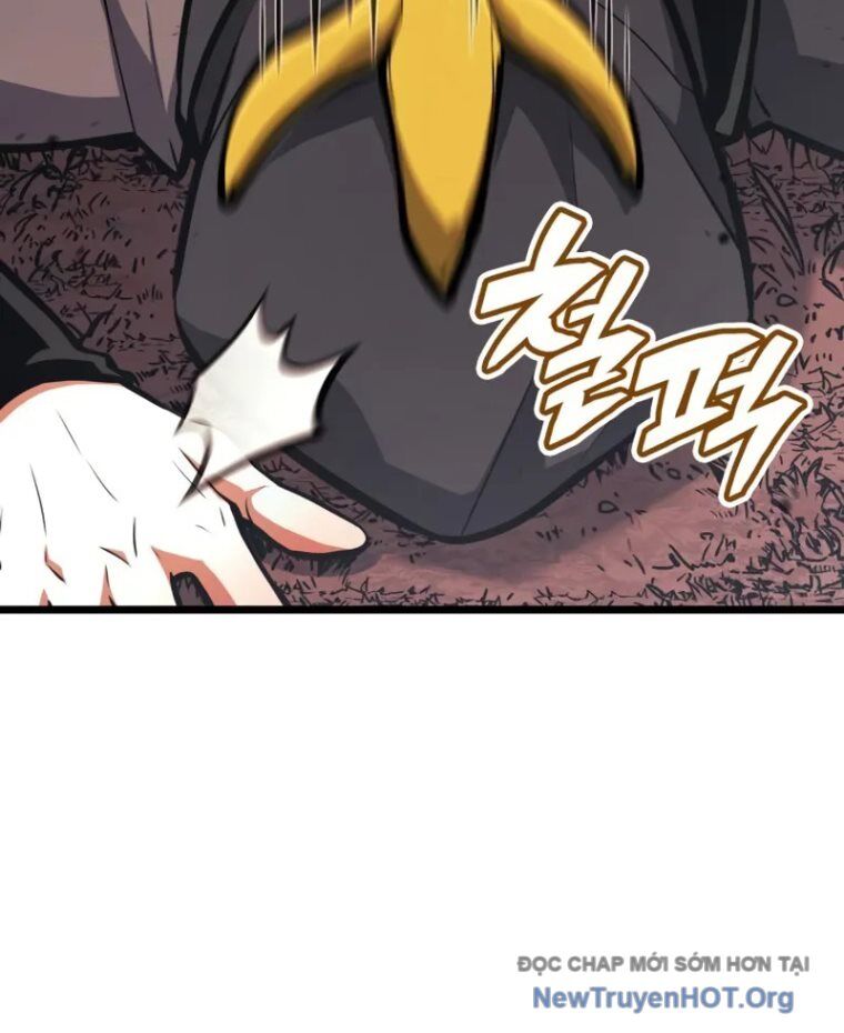 page_92
