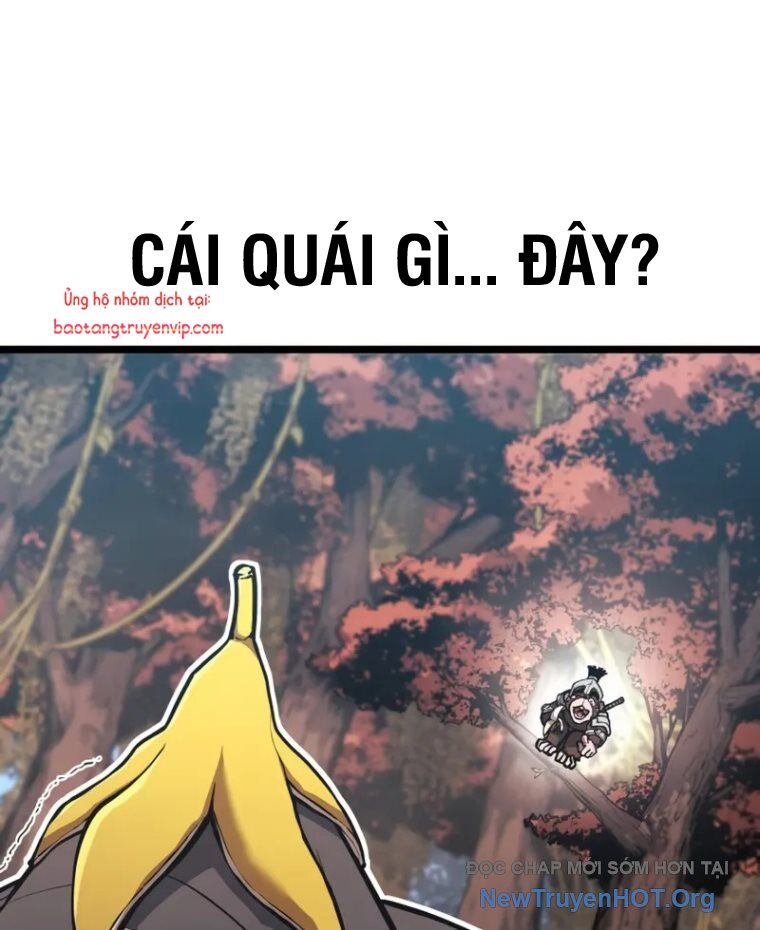 page_93