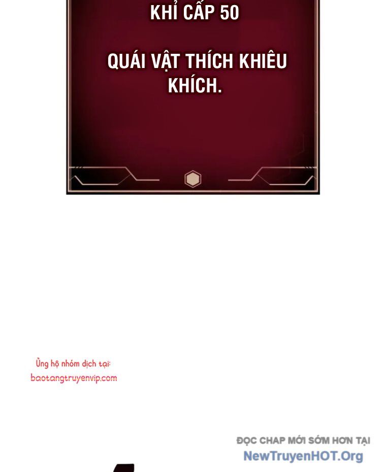 page_97