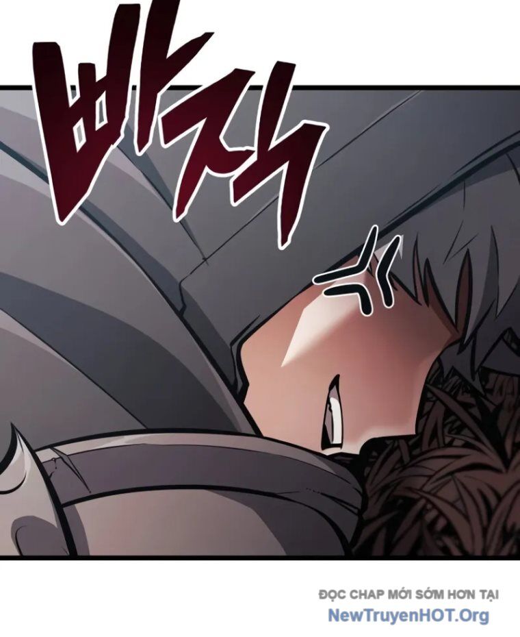 page_98