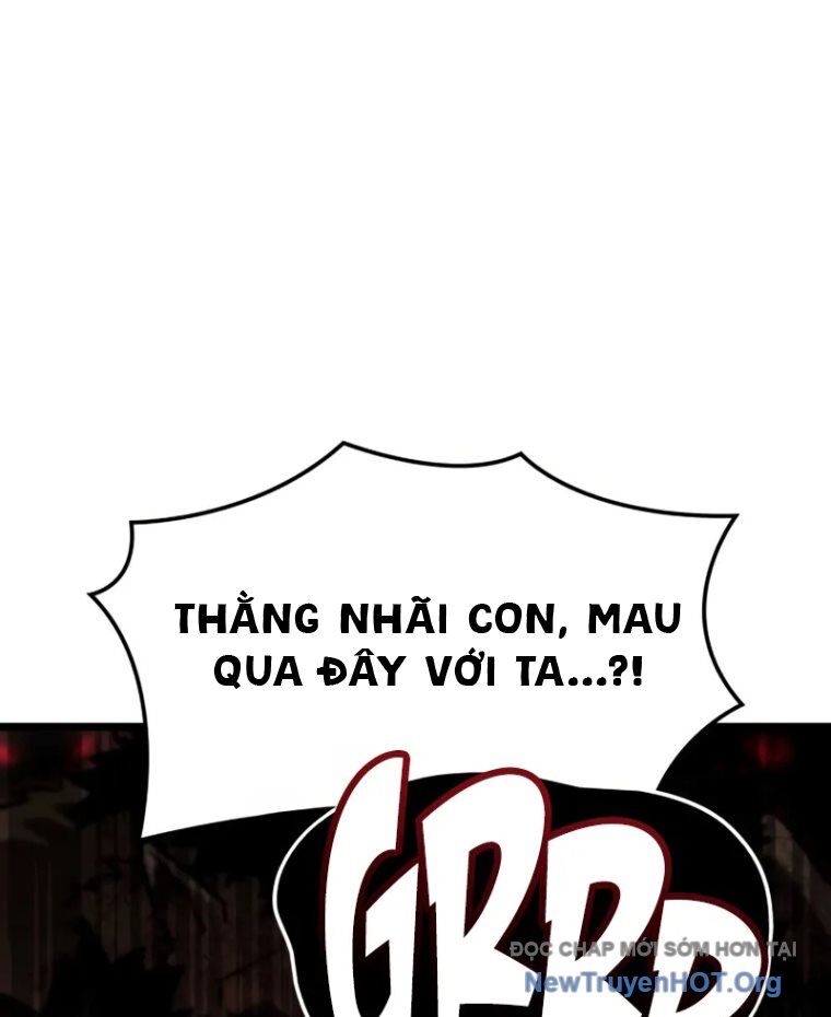 page_99