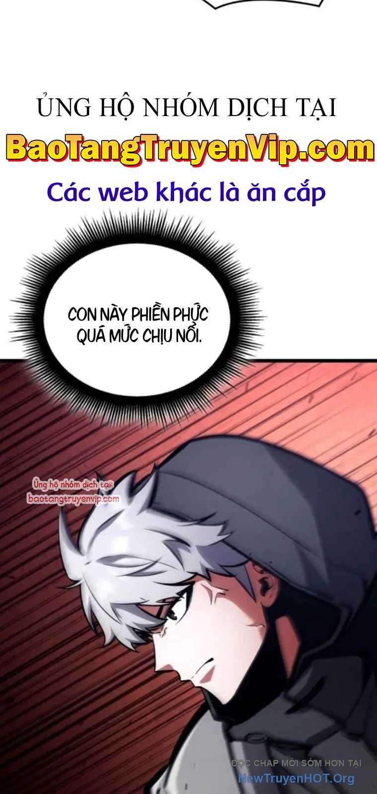 page_21