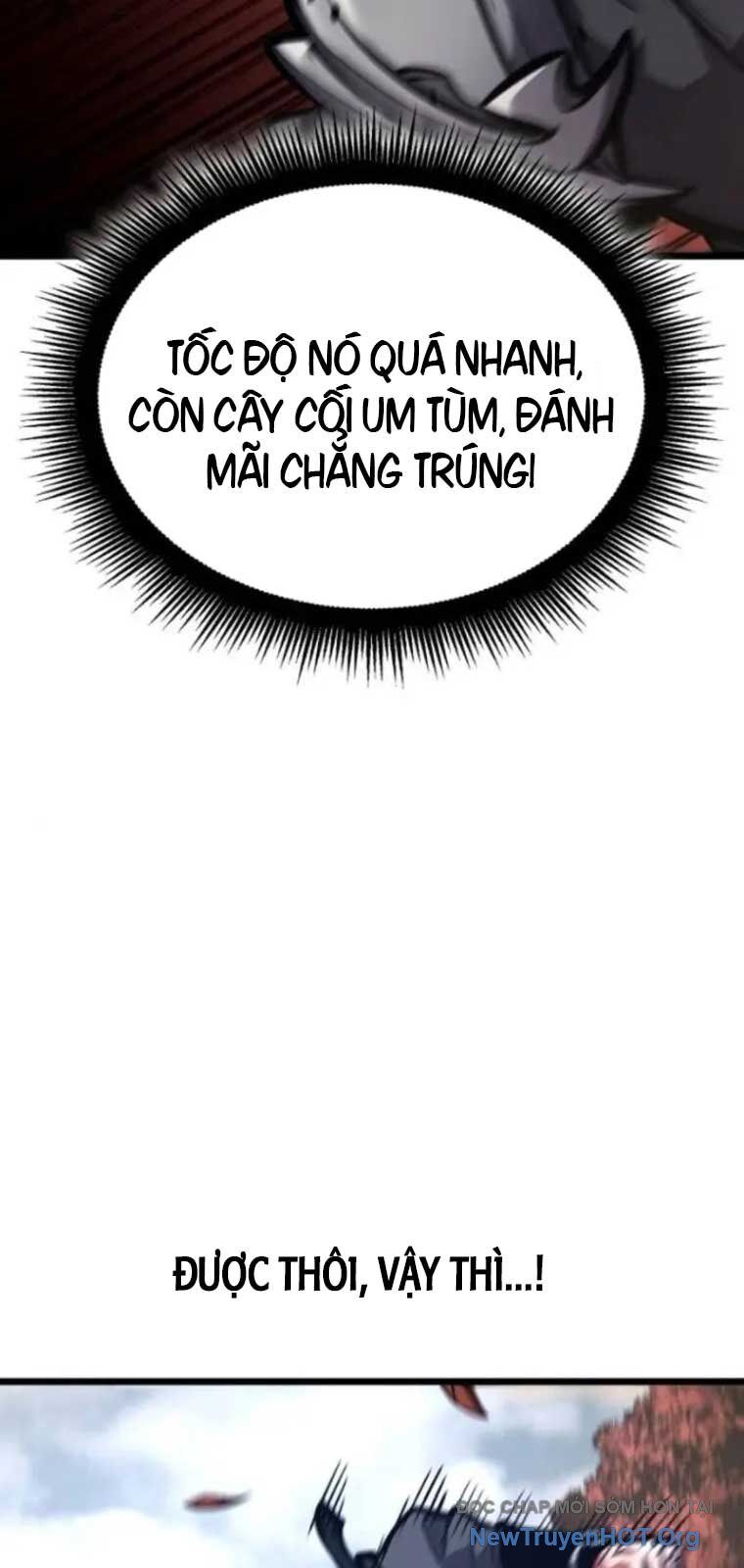 page_22