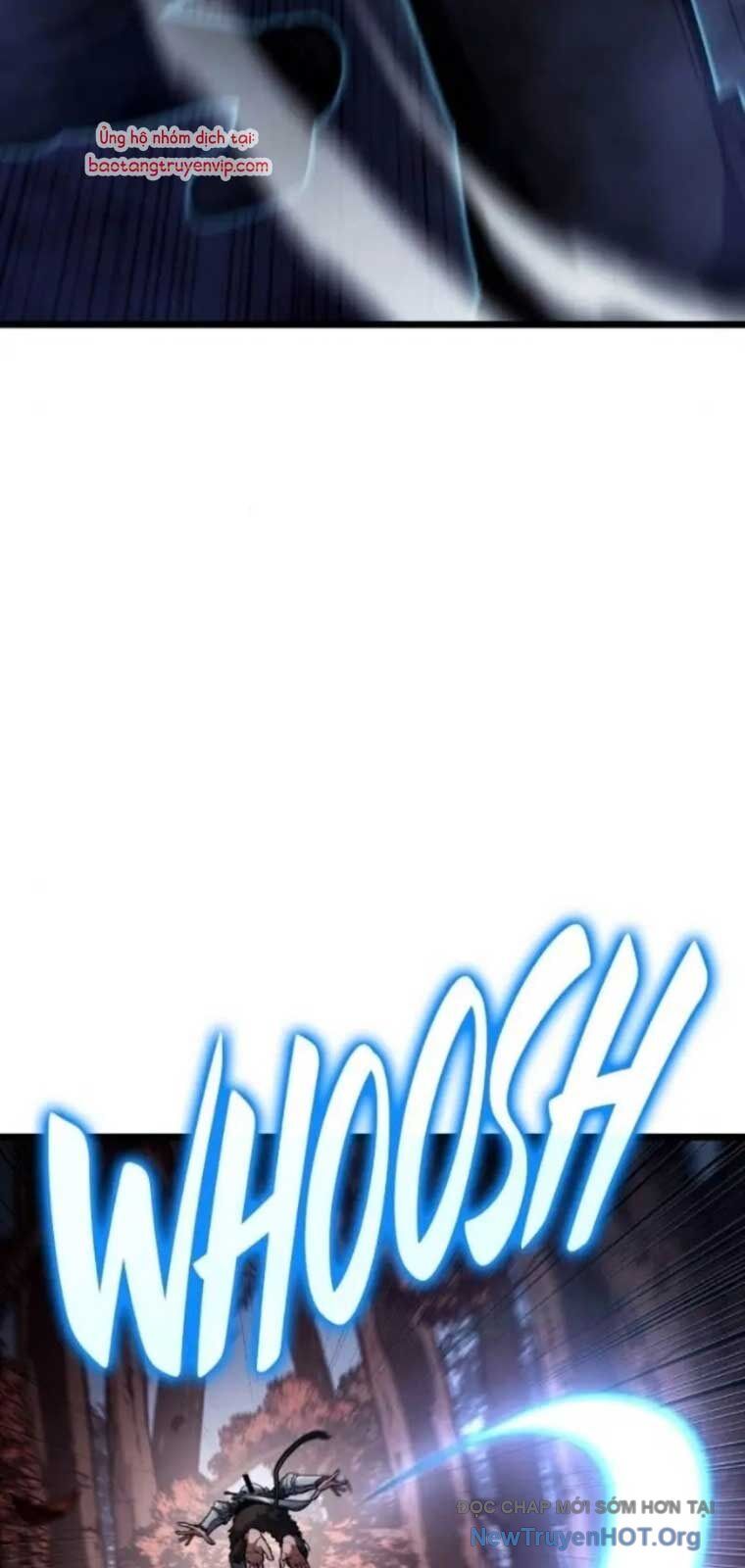 page_25