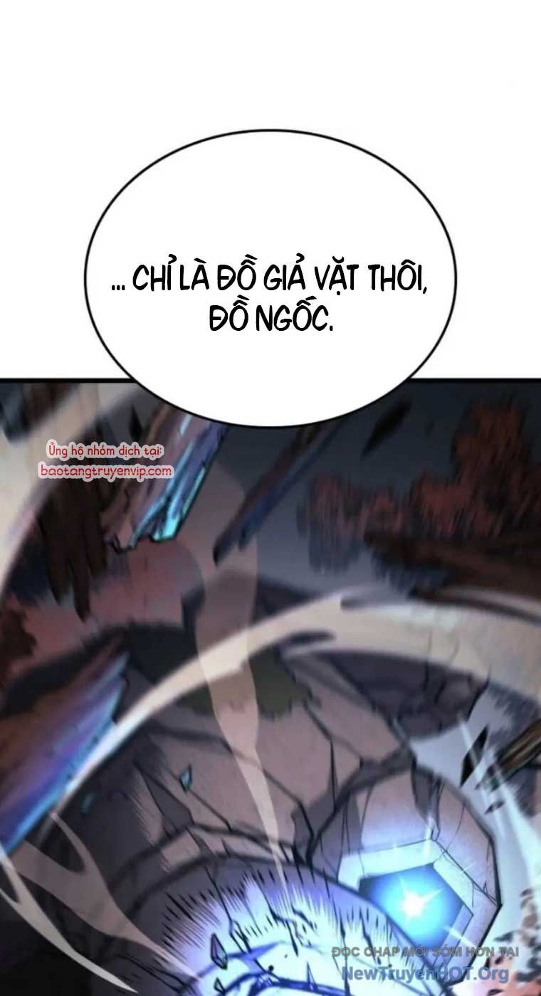 page_34
