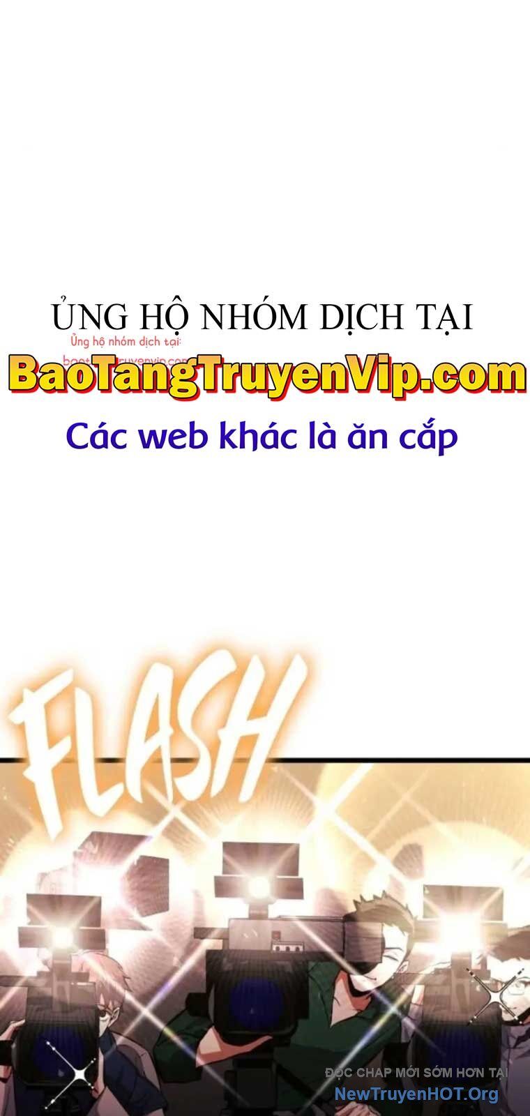 page_42