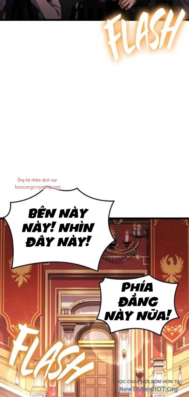 page_43