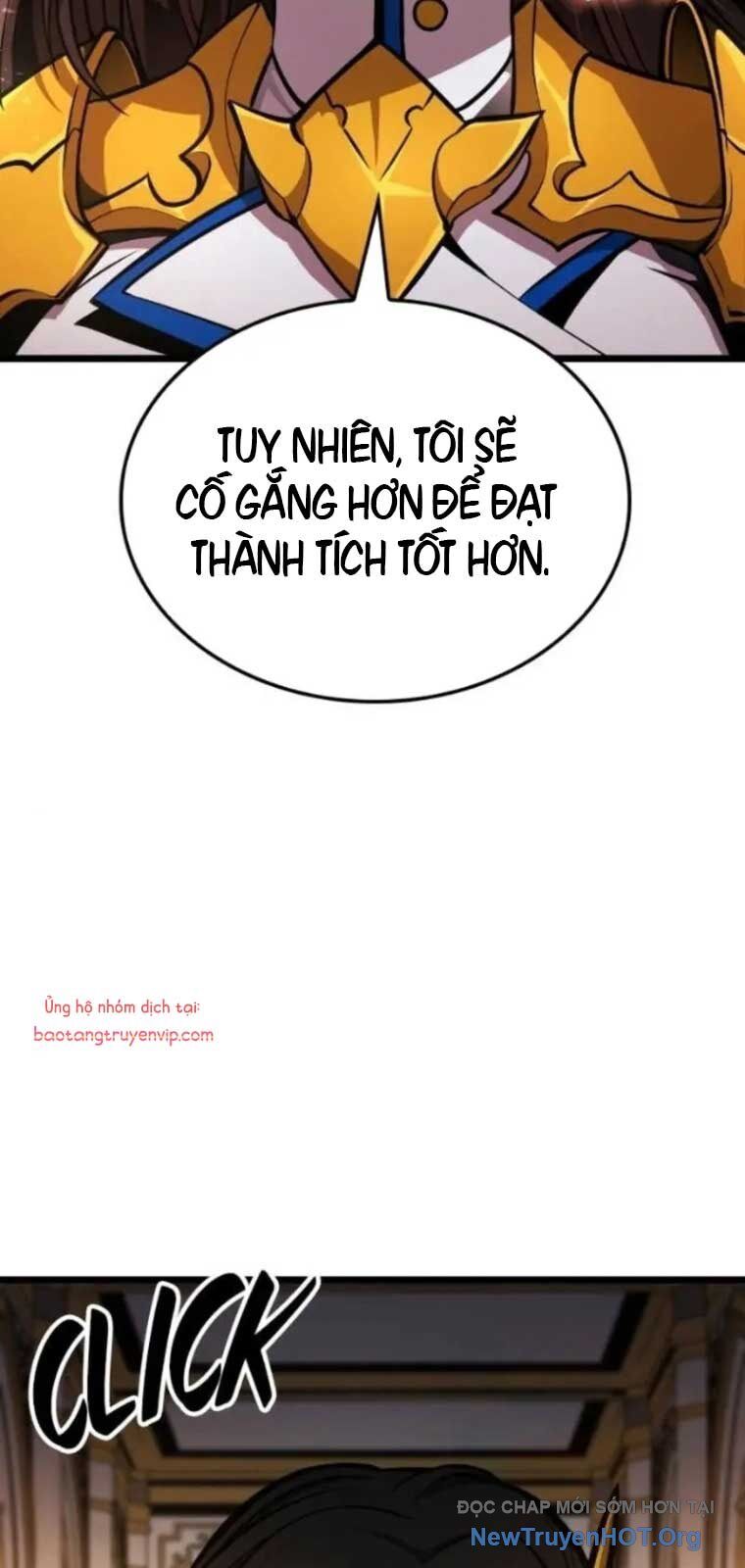 page_48