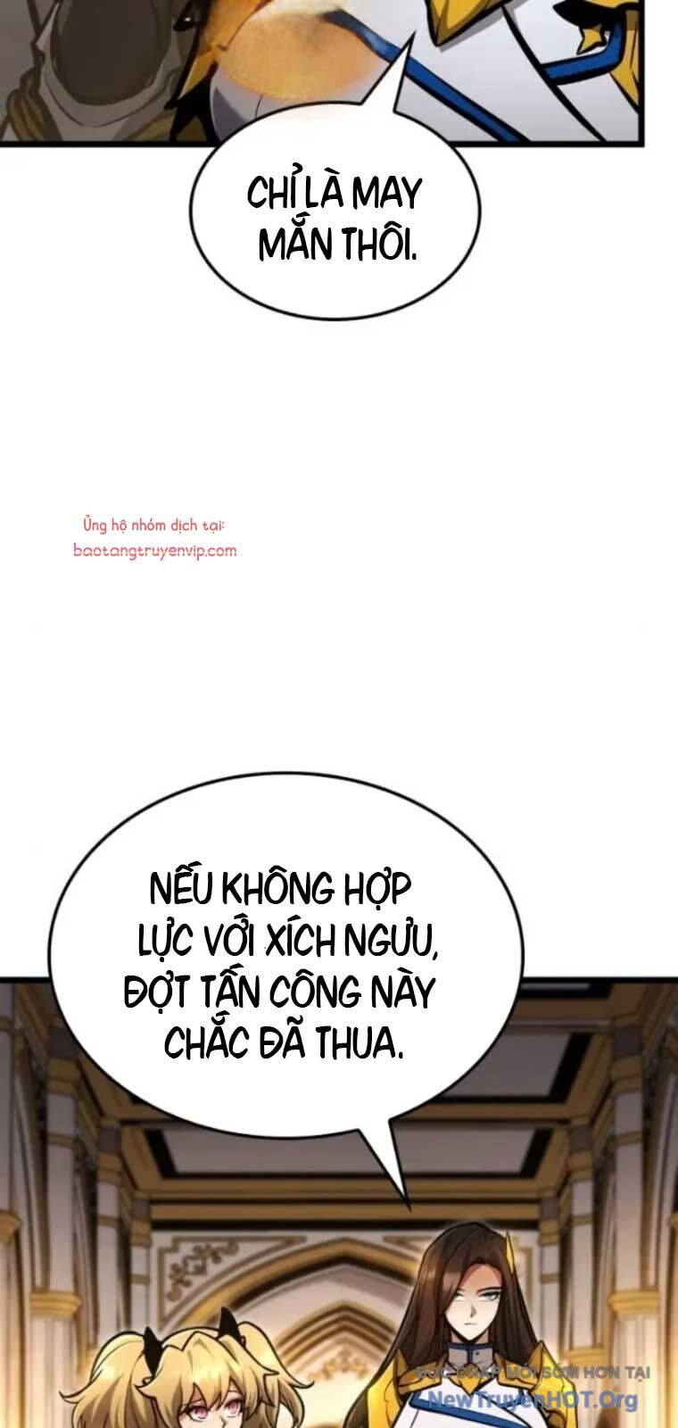 page_52