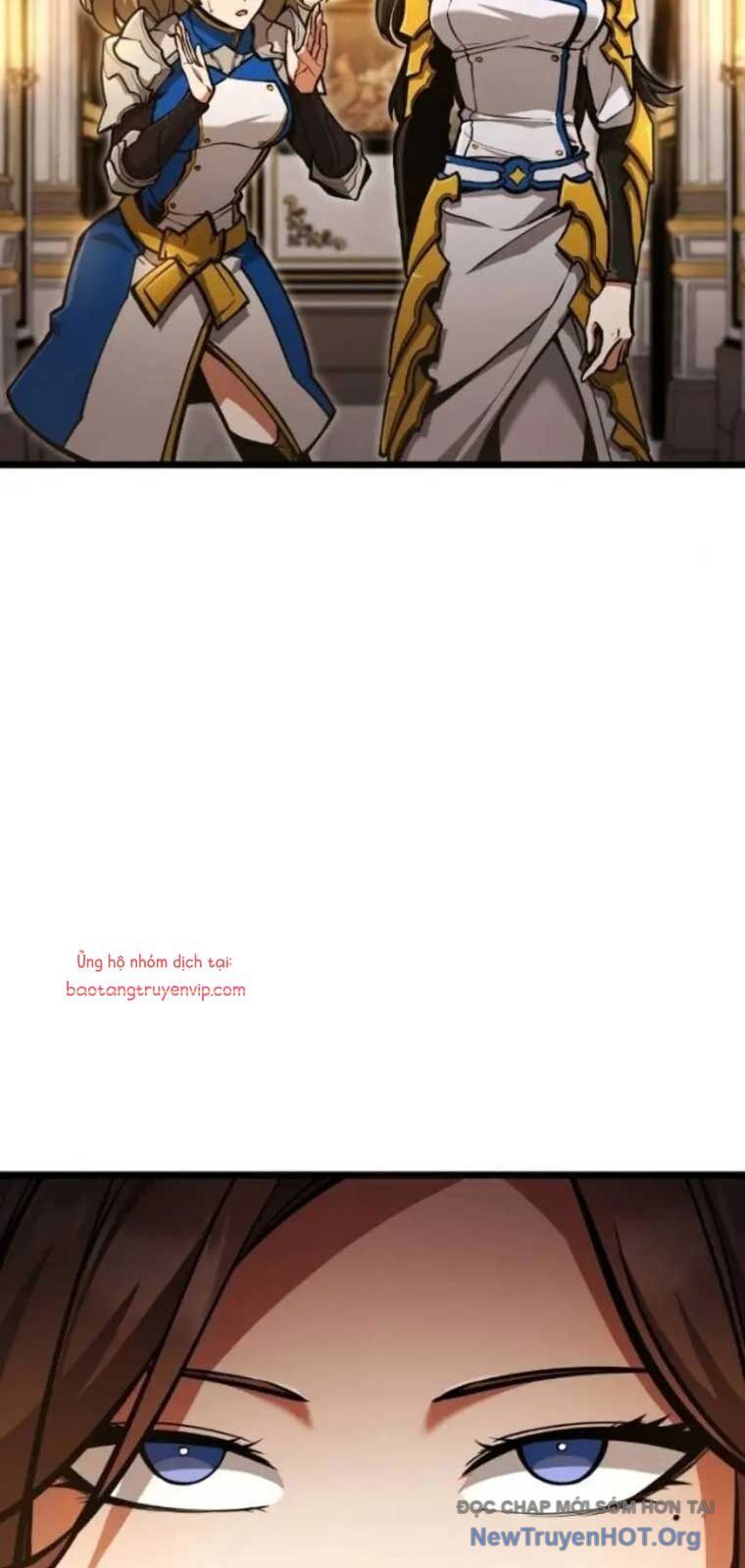 page_53