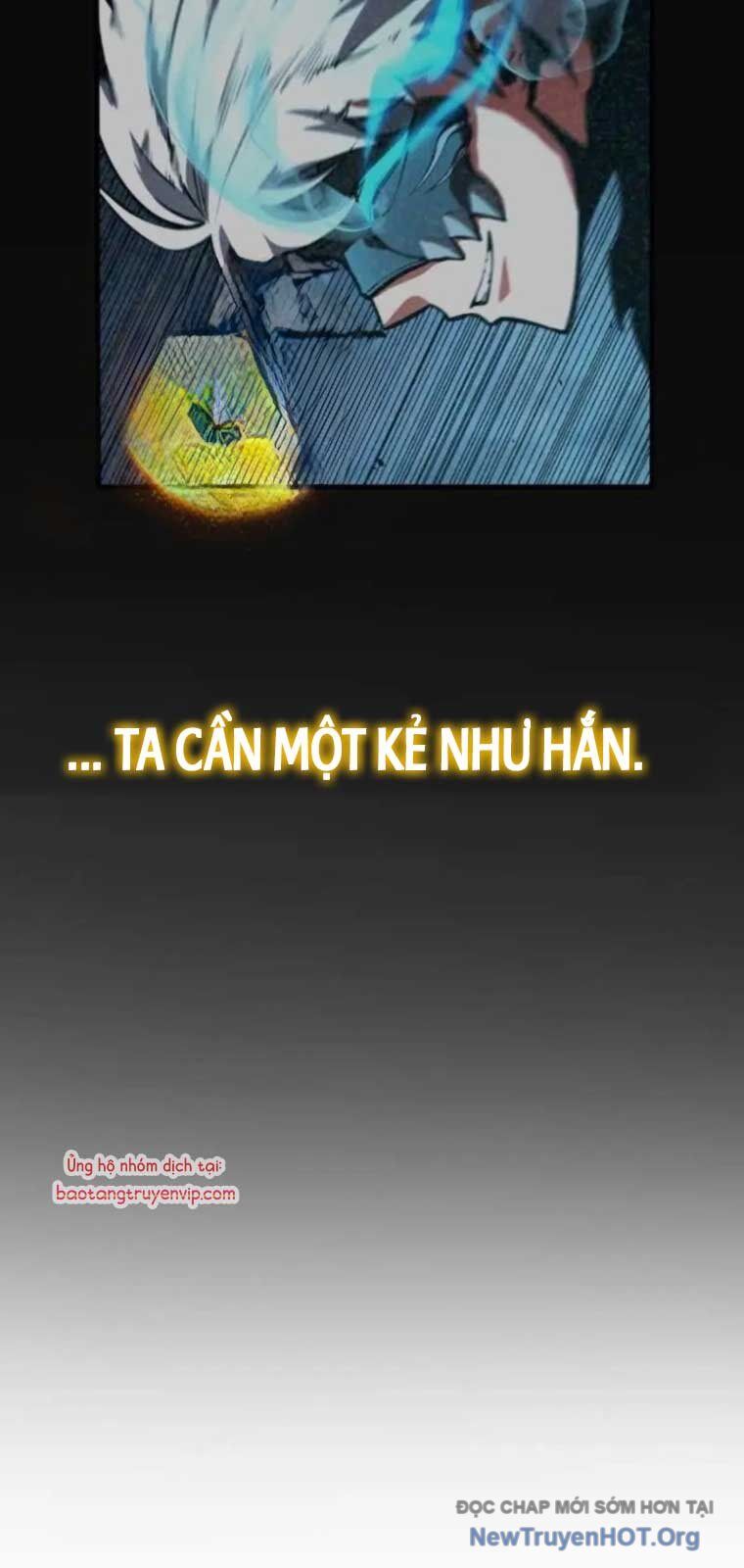 page_55