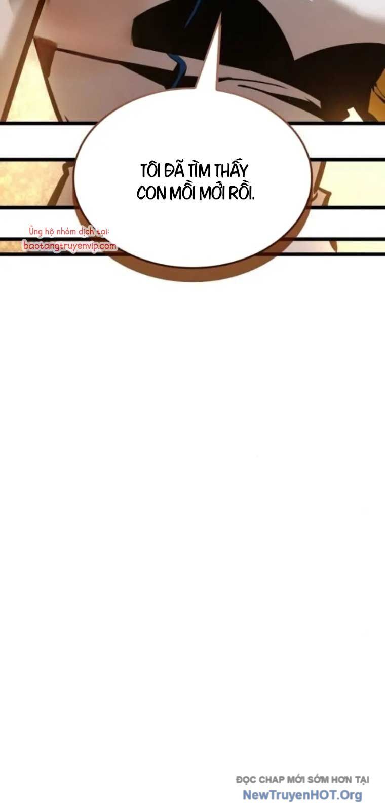 page_58