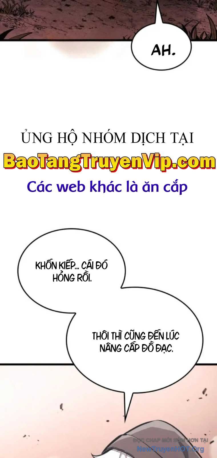 page_61