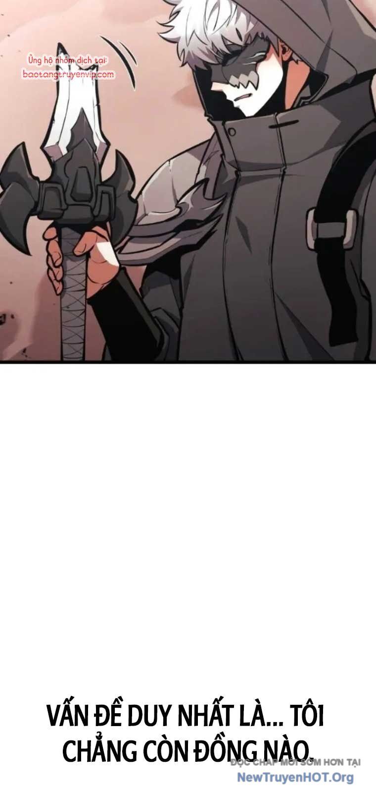 page_62