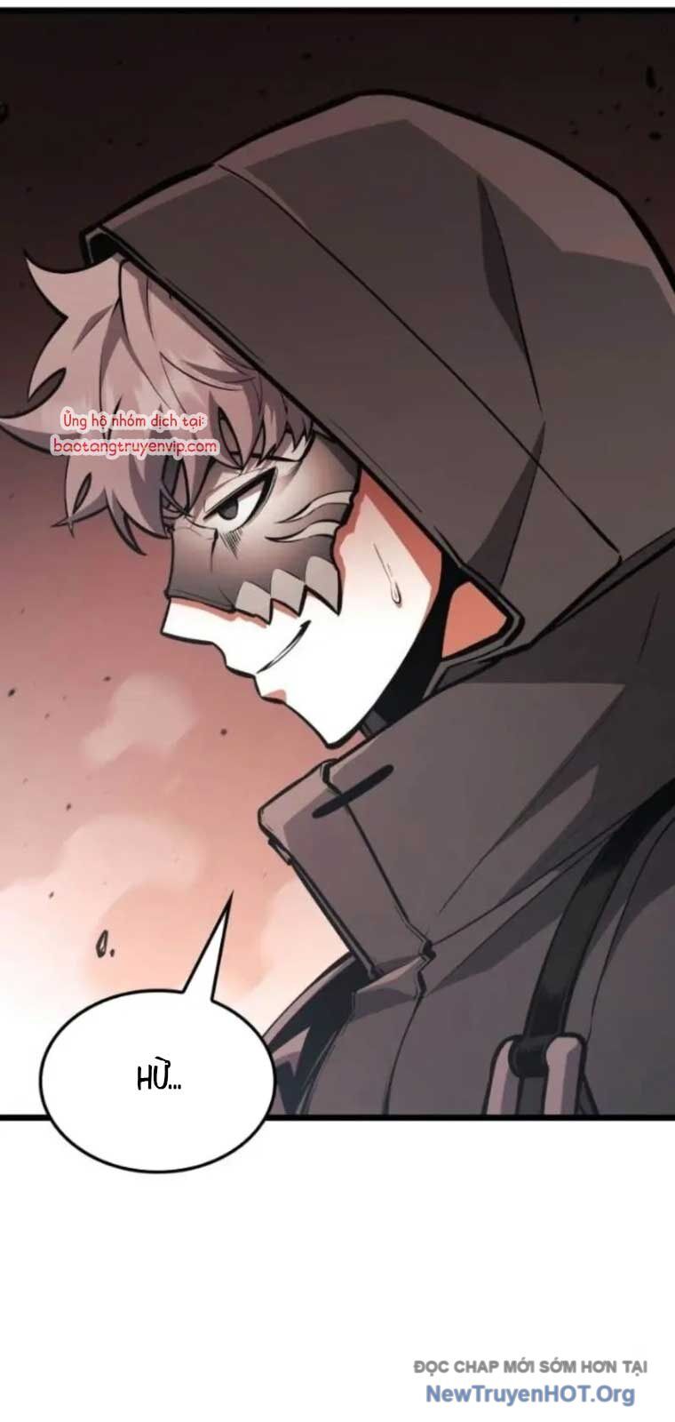 page_63
