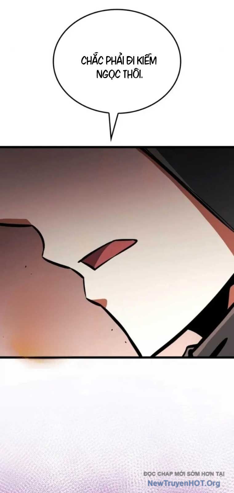 page_64