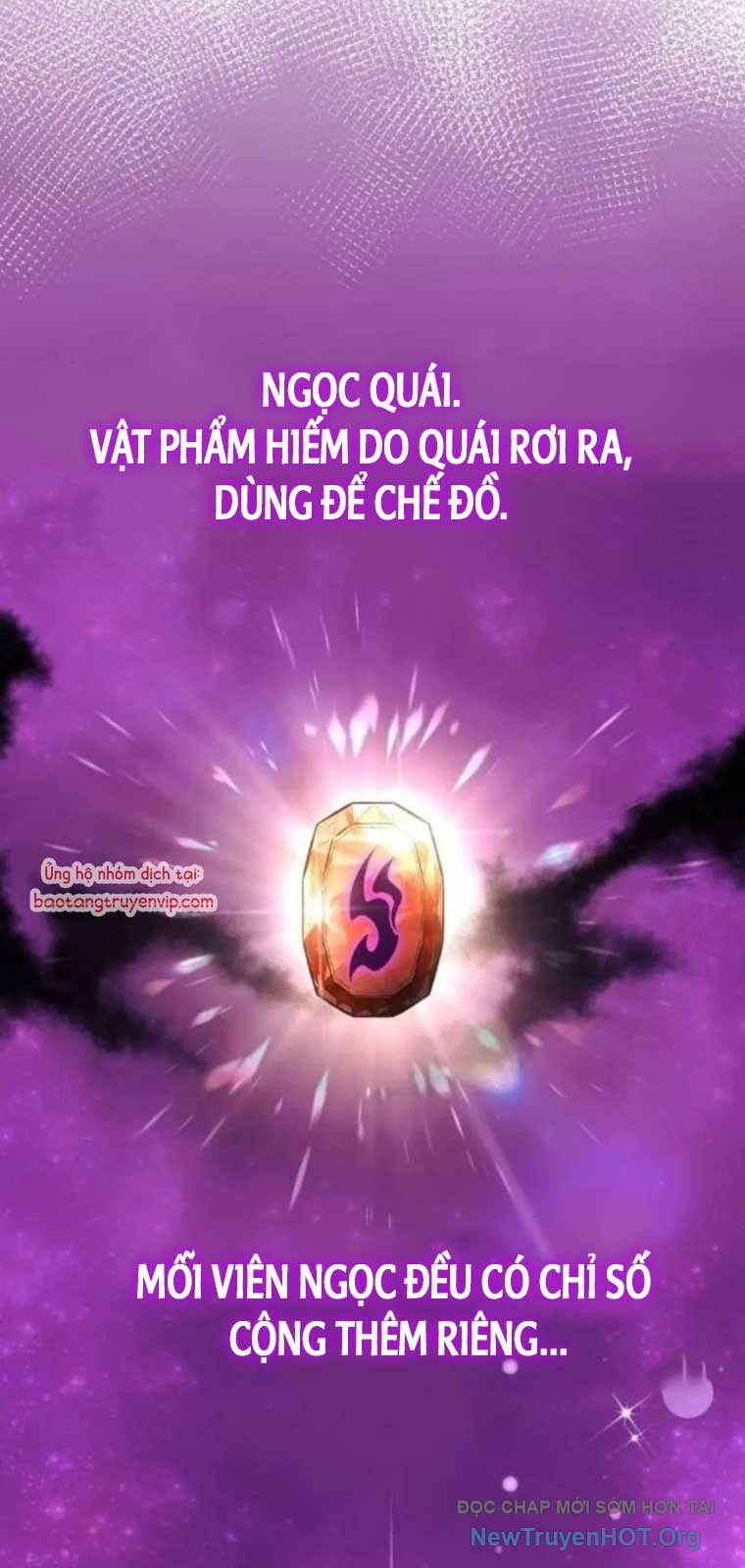 page_65