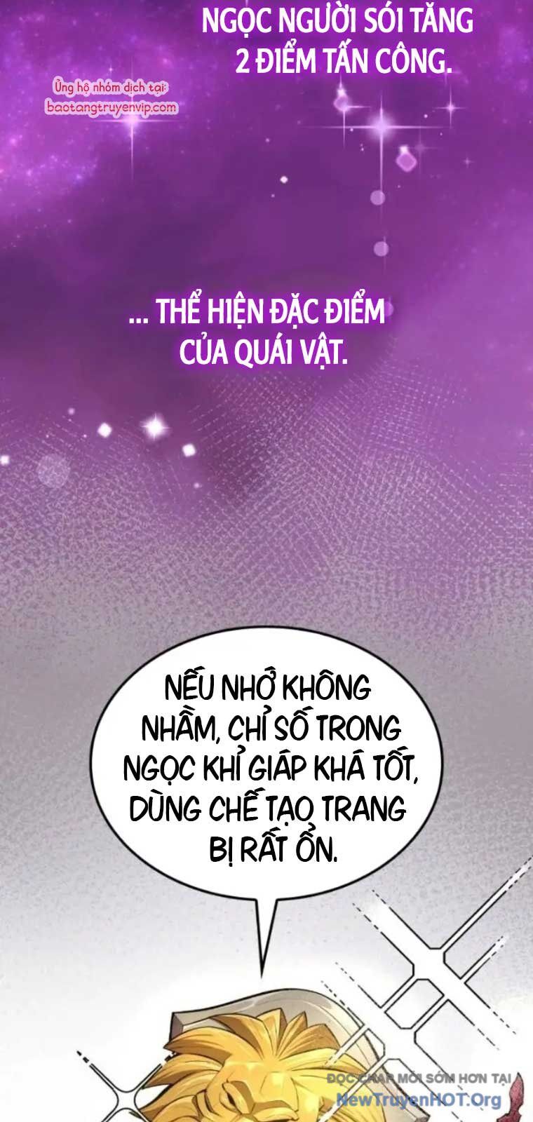 page_67