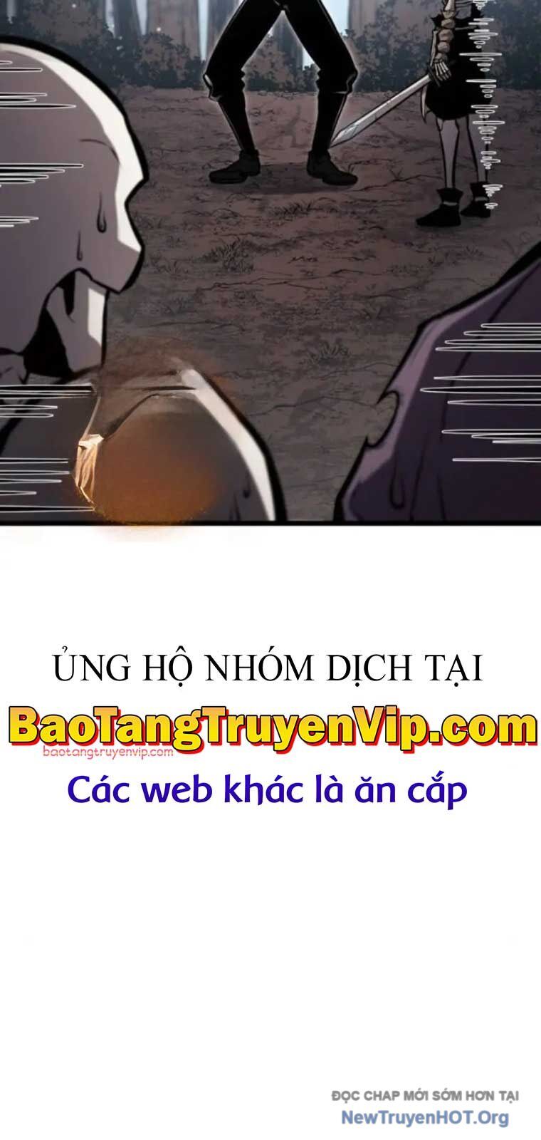page_71