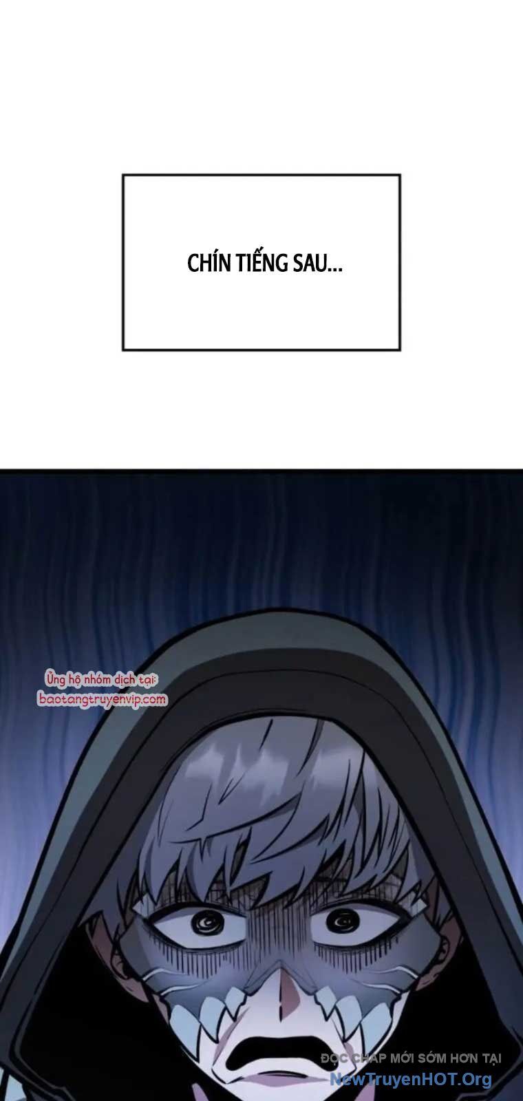 page_72