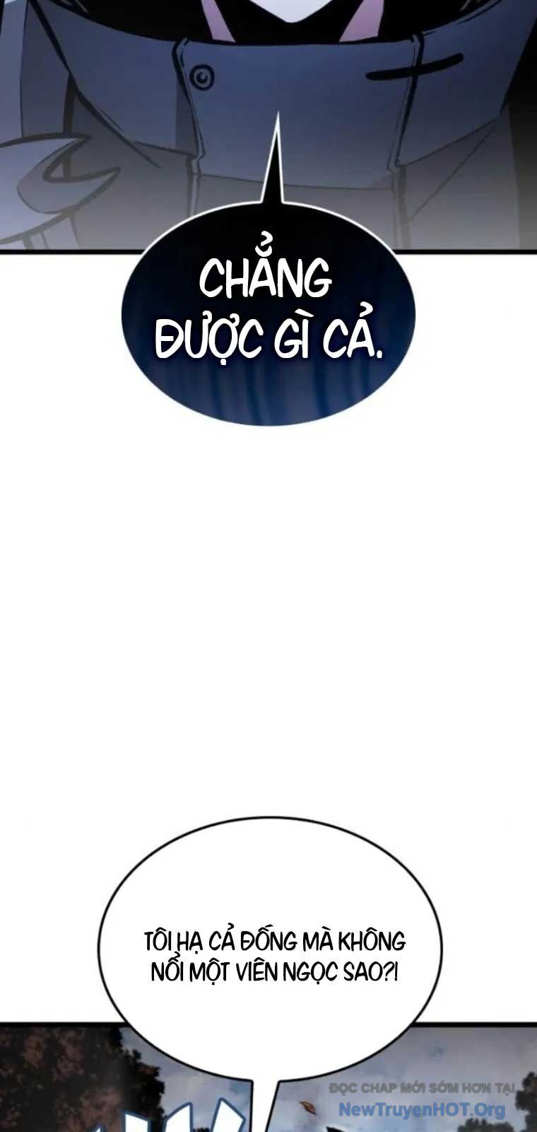 page_73