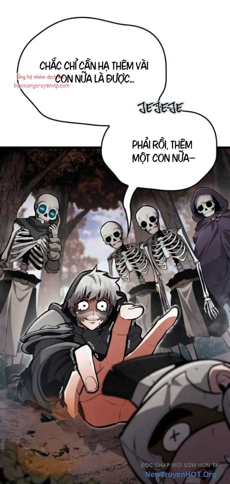 page_75