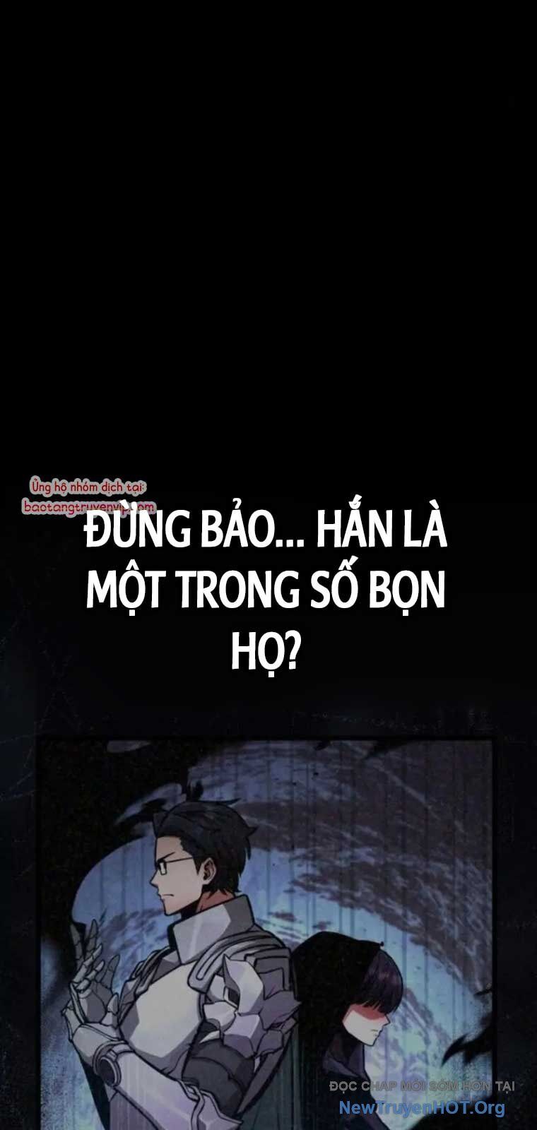 page_82