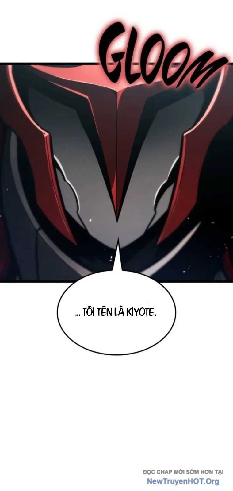 page_84