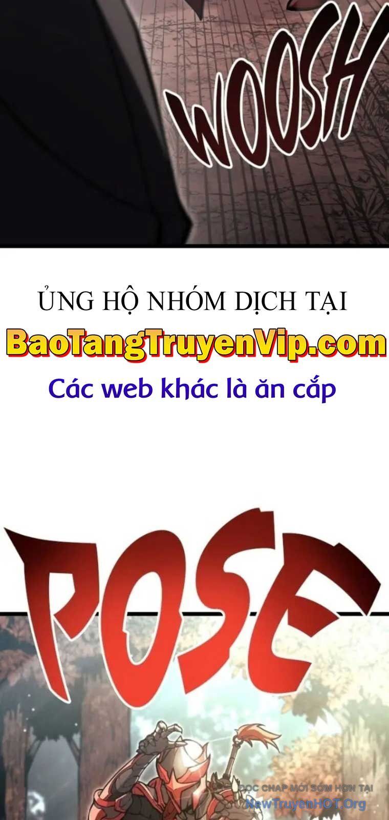 page_86