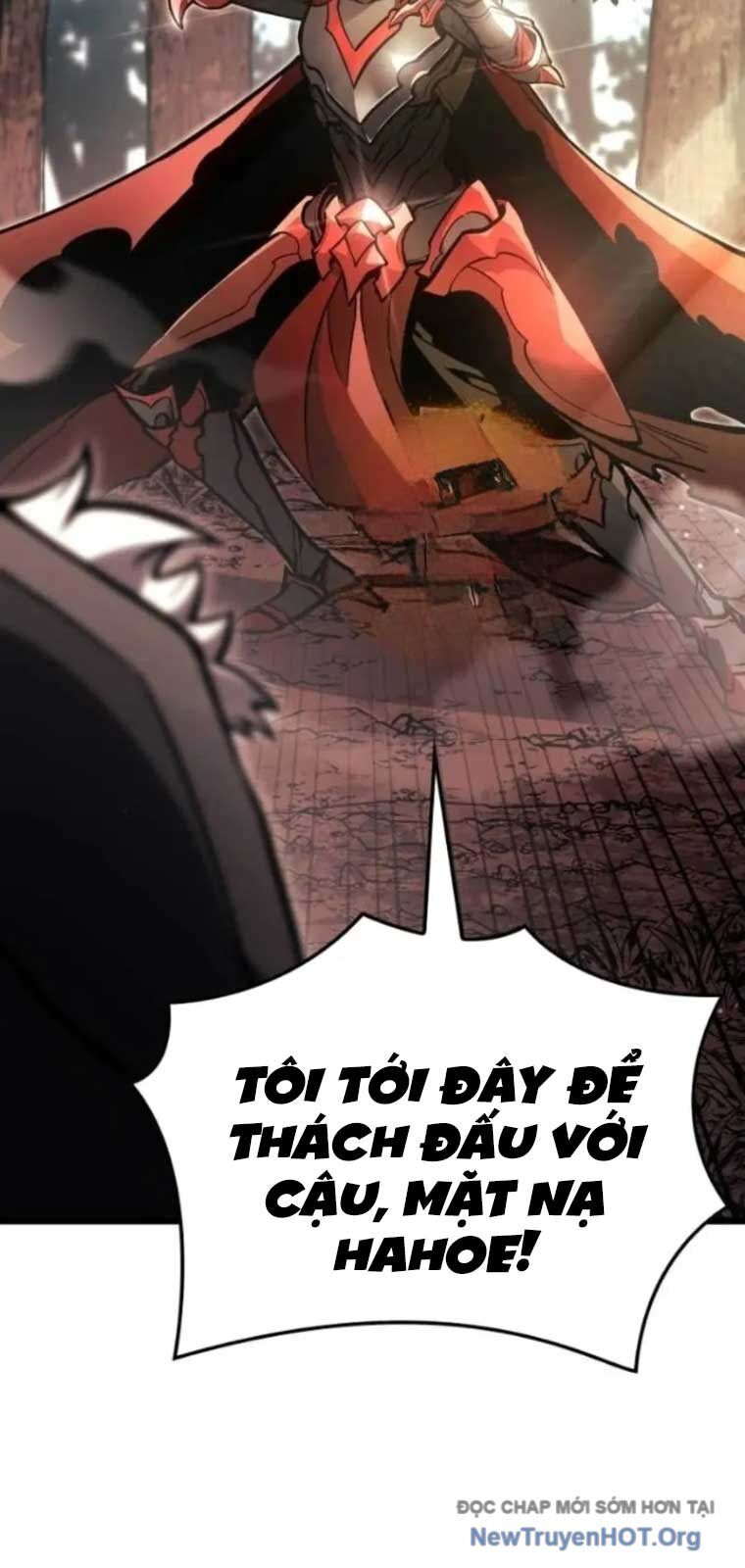 page_87