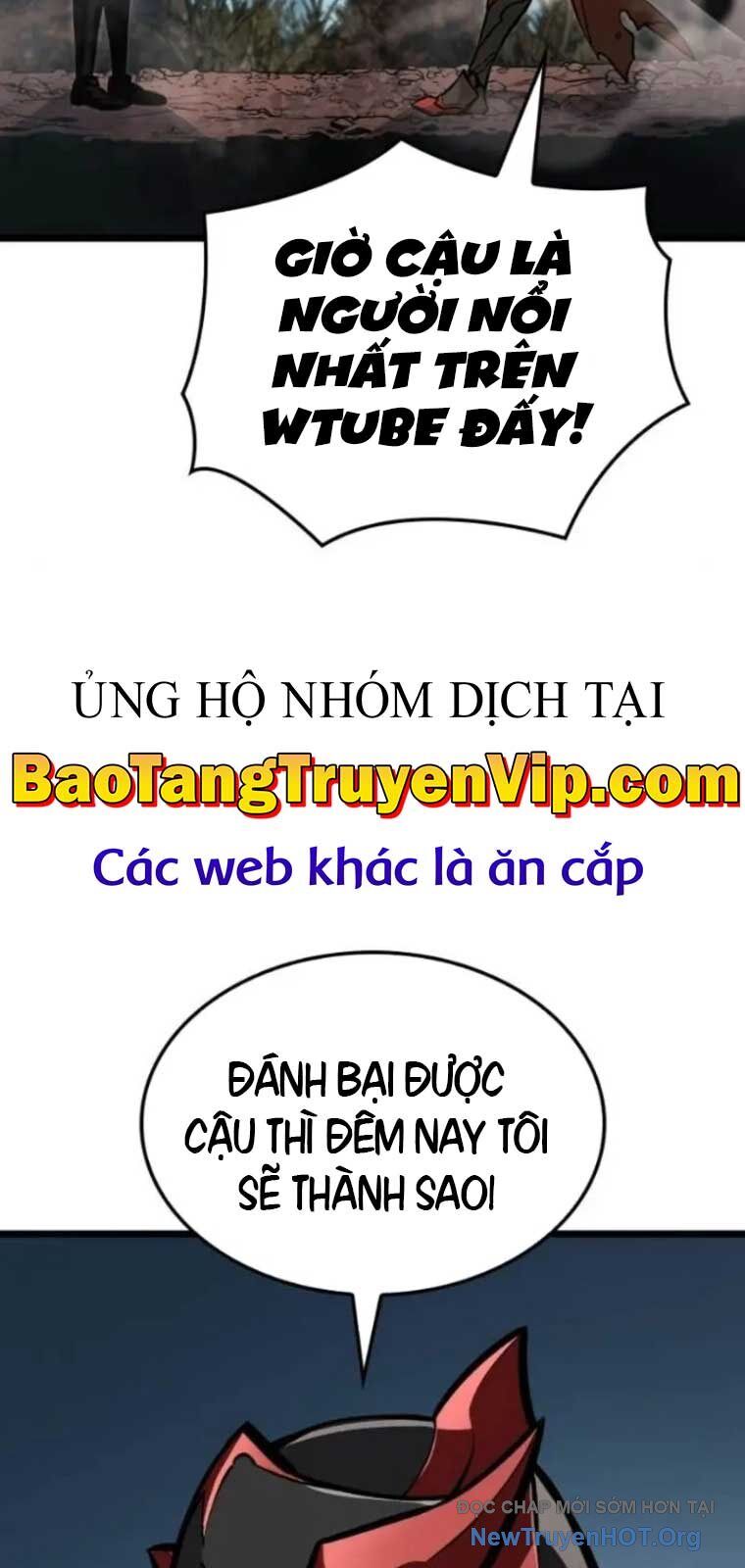 page_89