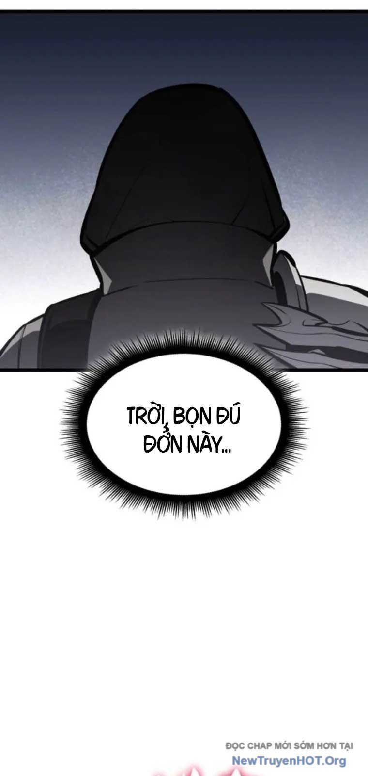 page_95