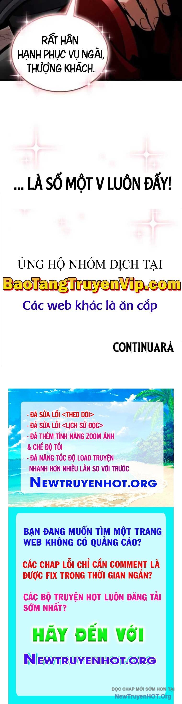 page_97
