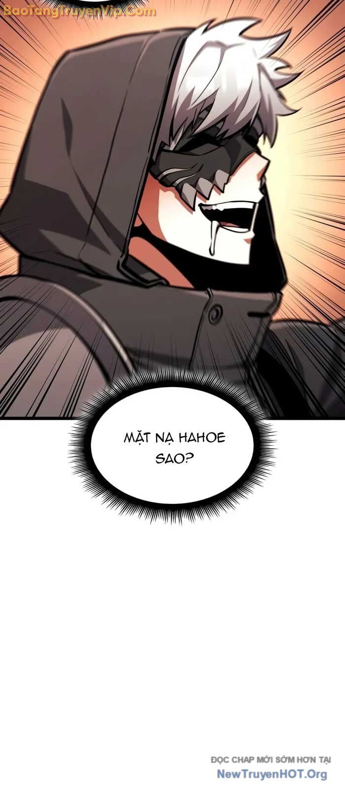 page_20