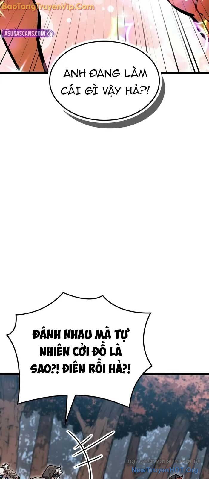page_27