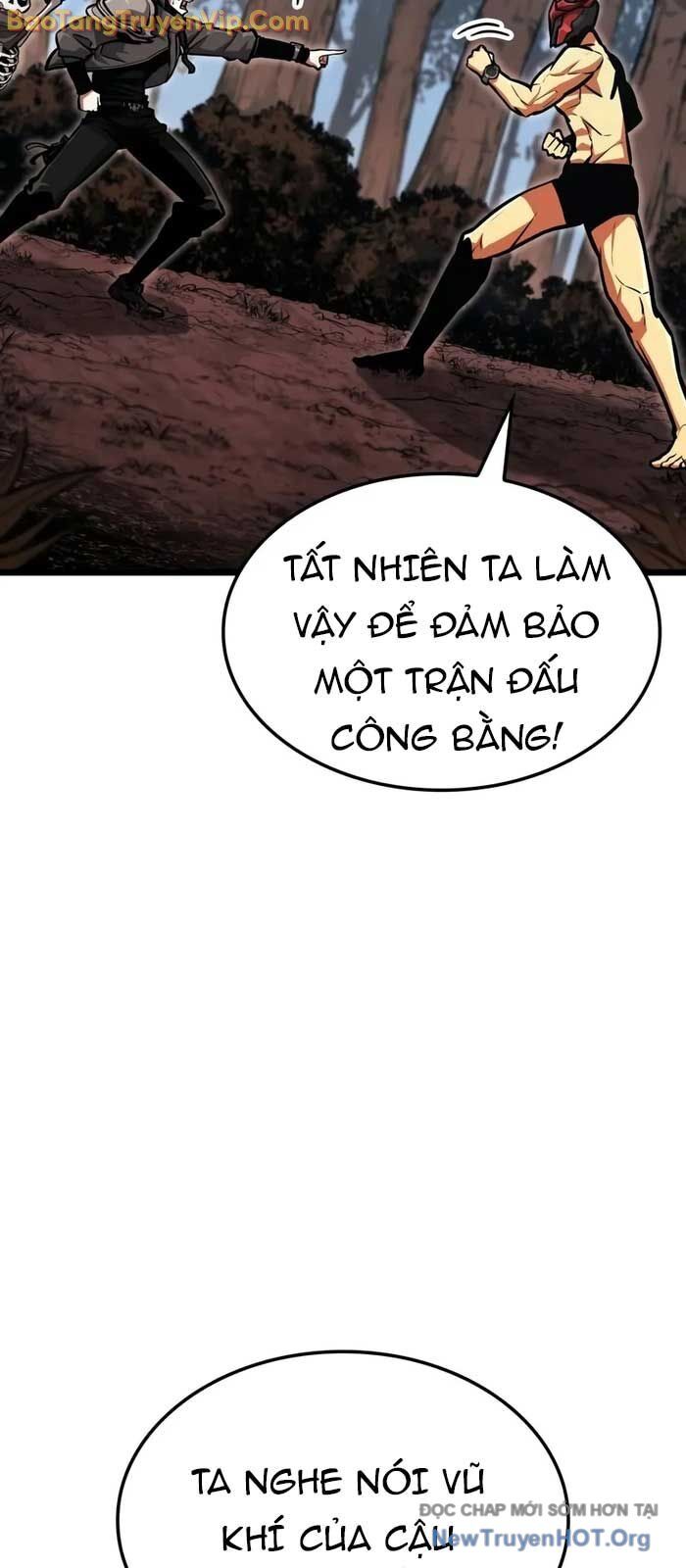 page_28