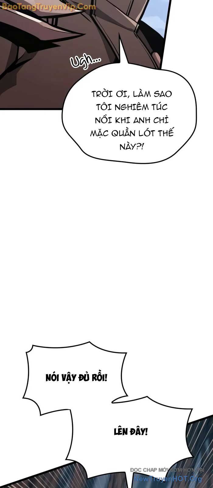 page_32