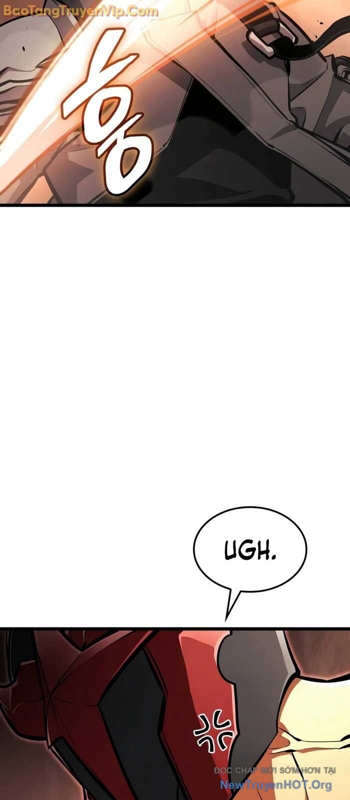 page_40