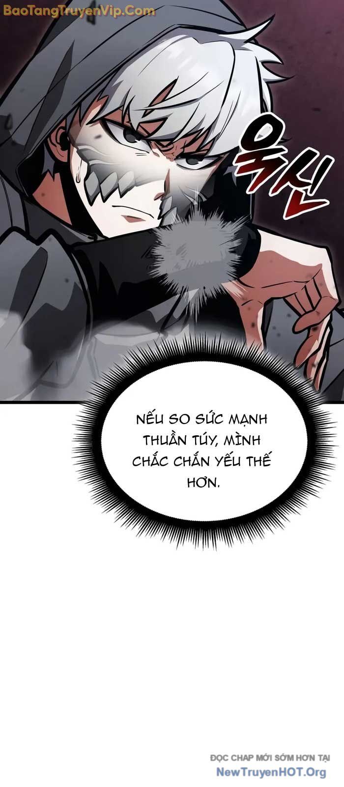 page_50