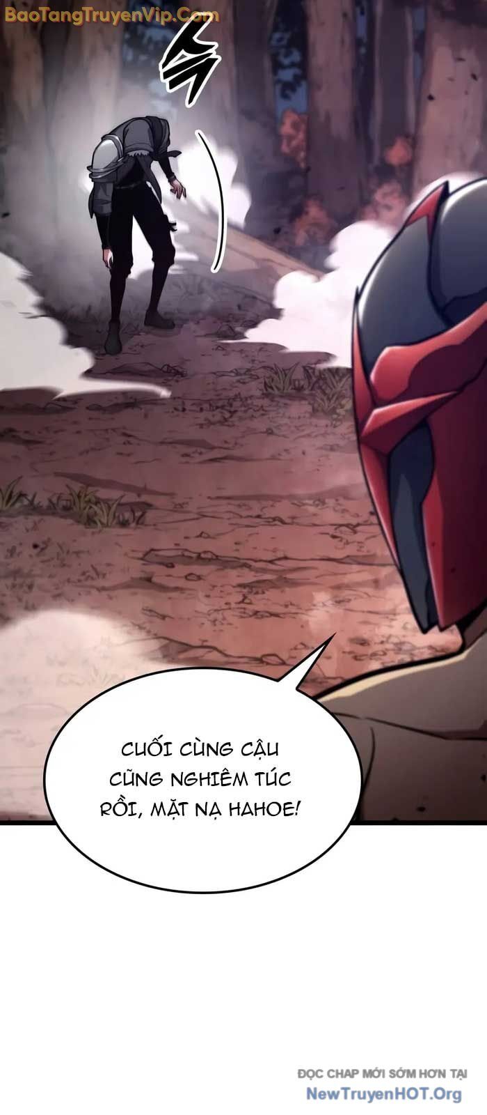 page_52
