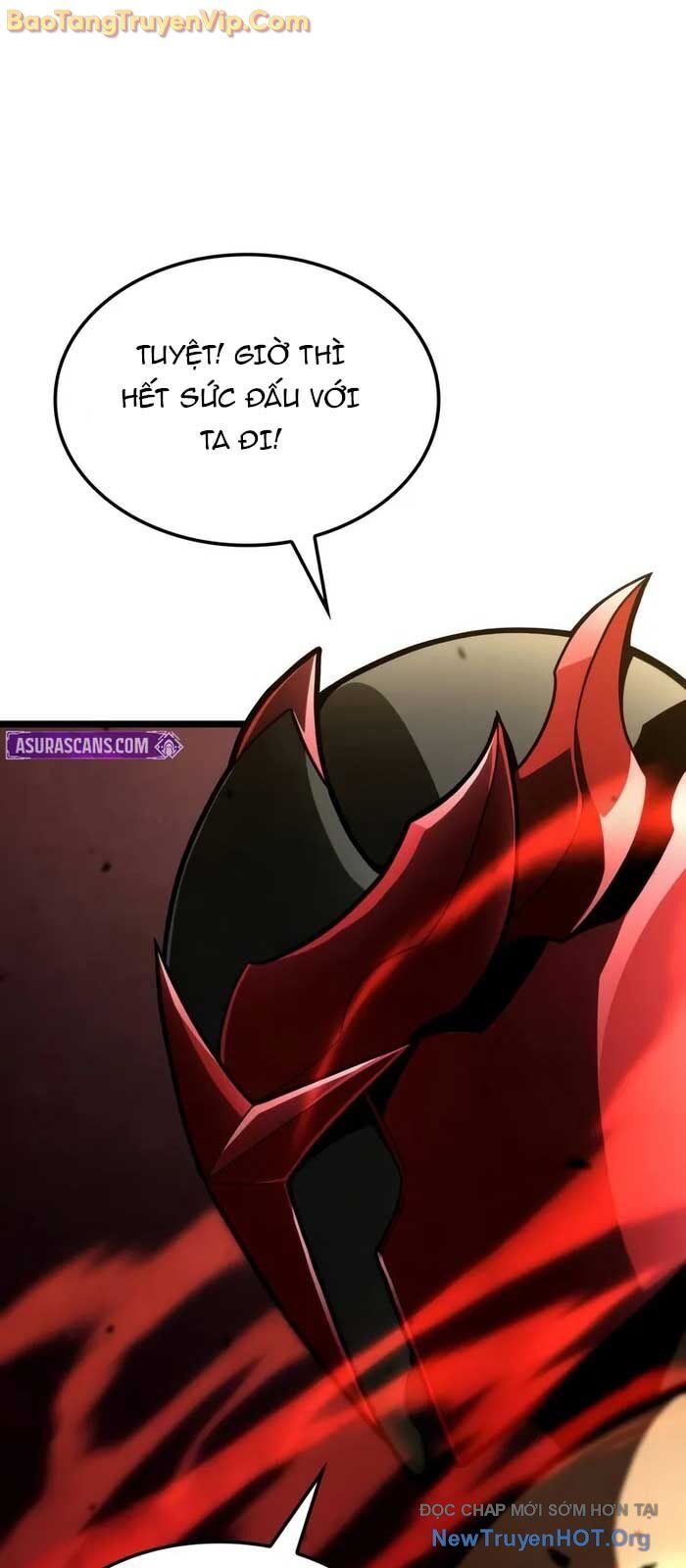 page_53