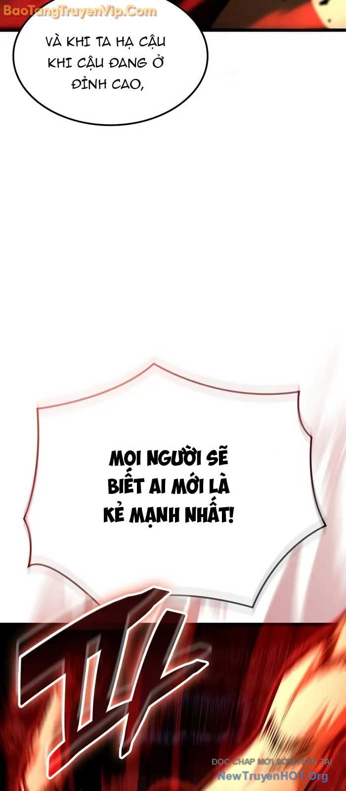 page_54