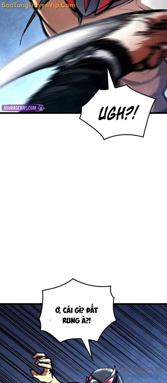 page_59