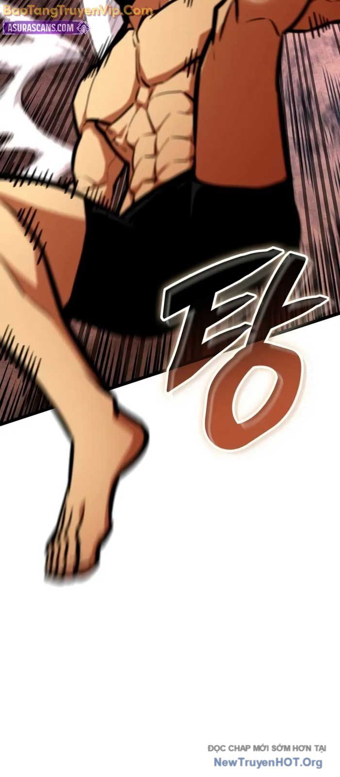 page_62