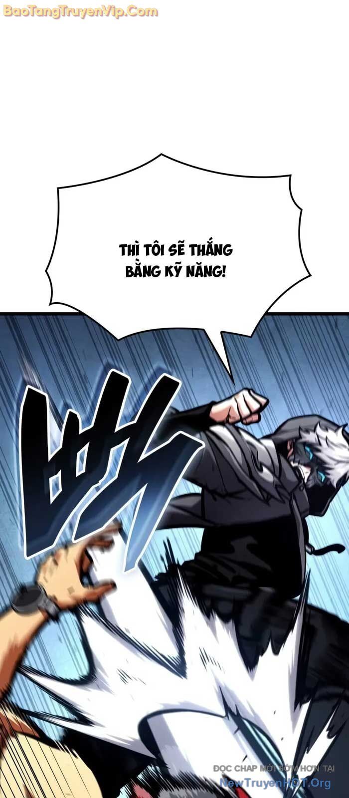page_64