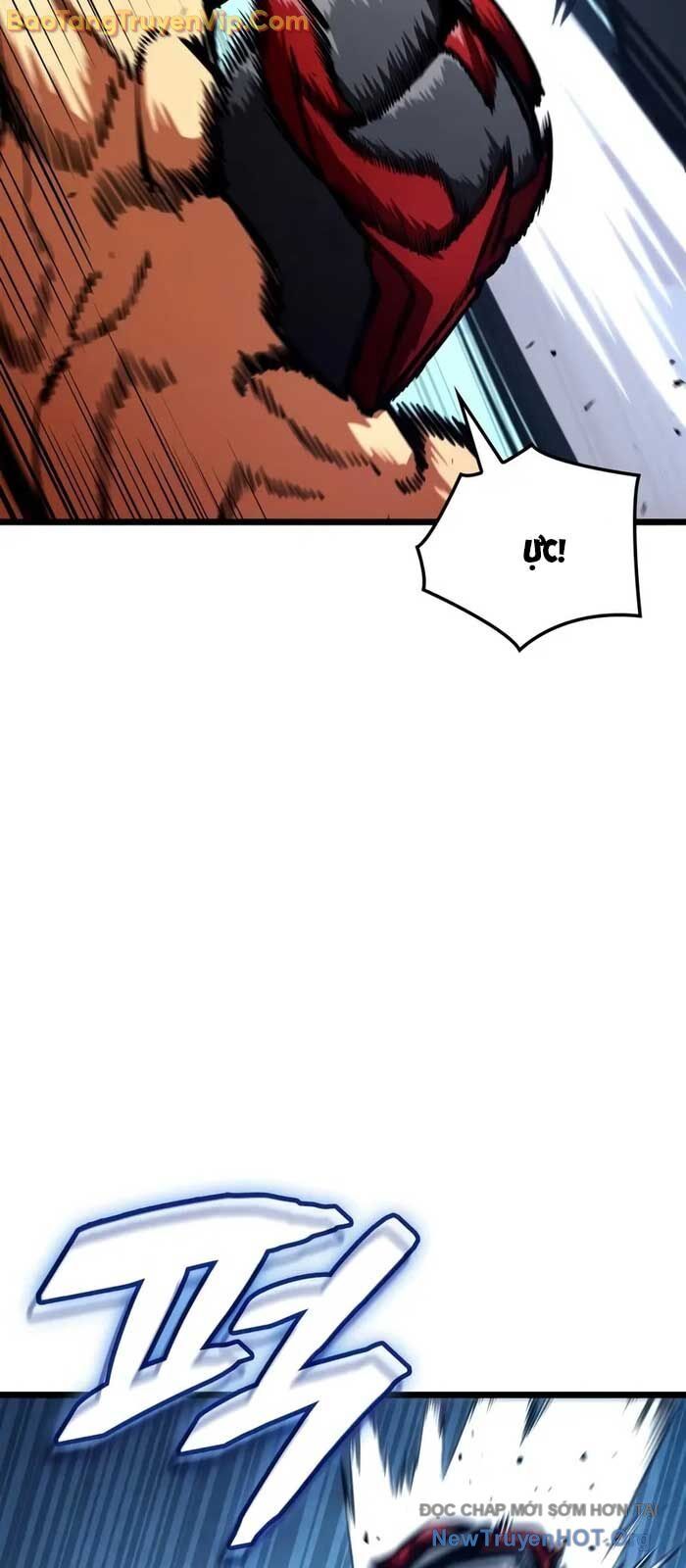 page_65